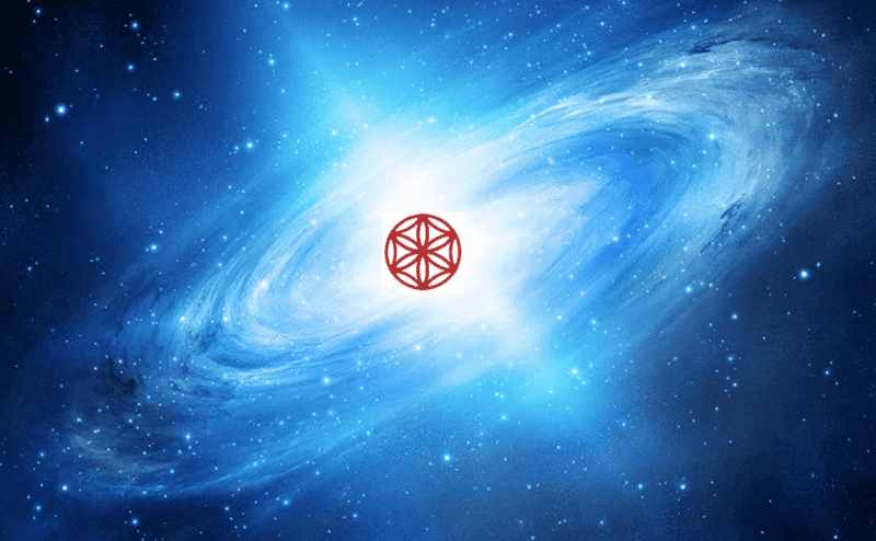 Illustration for article titled Ya puedes elegir la bandera de Asgardia, la primera nación espacial. Estas son las candidatas